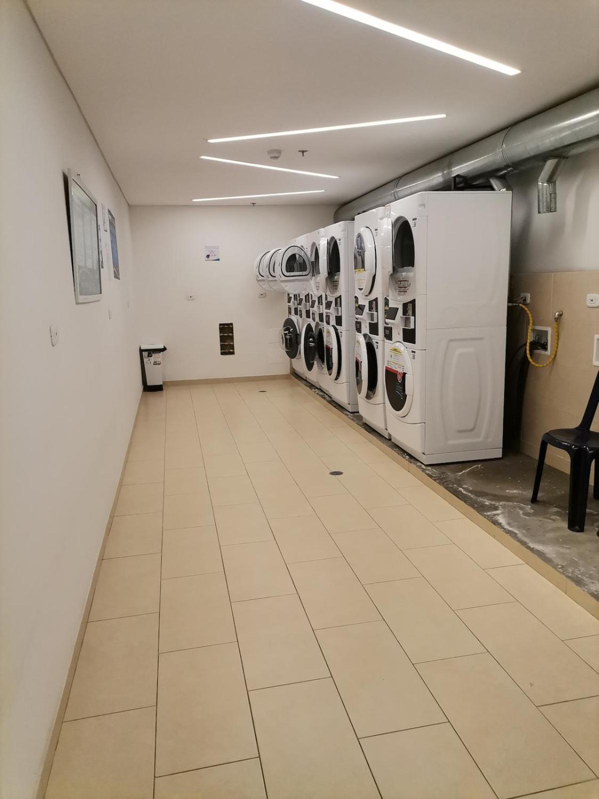 Apartment Apto Nuevo De 67m2, Con Todas Comodidades Bogotá